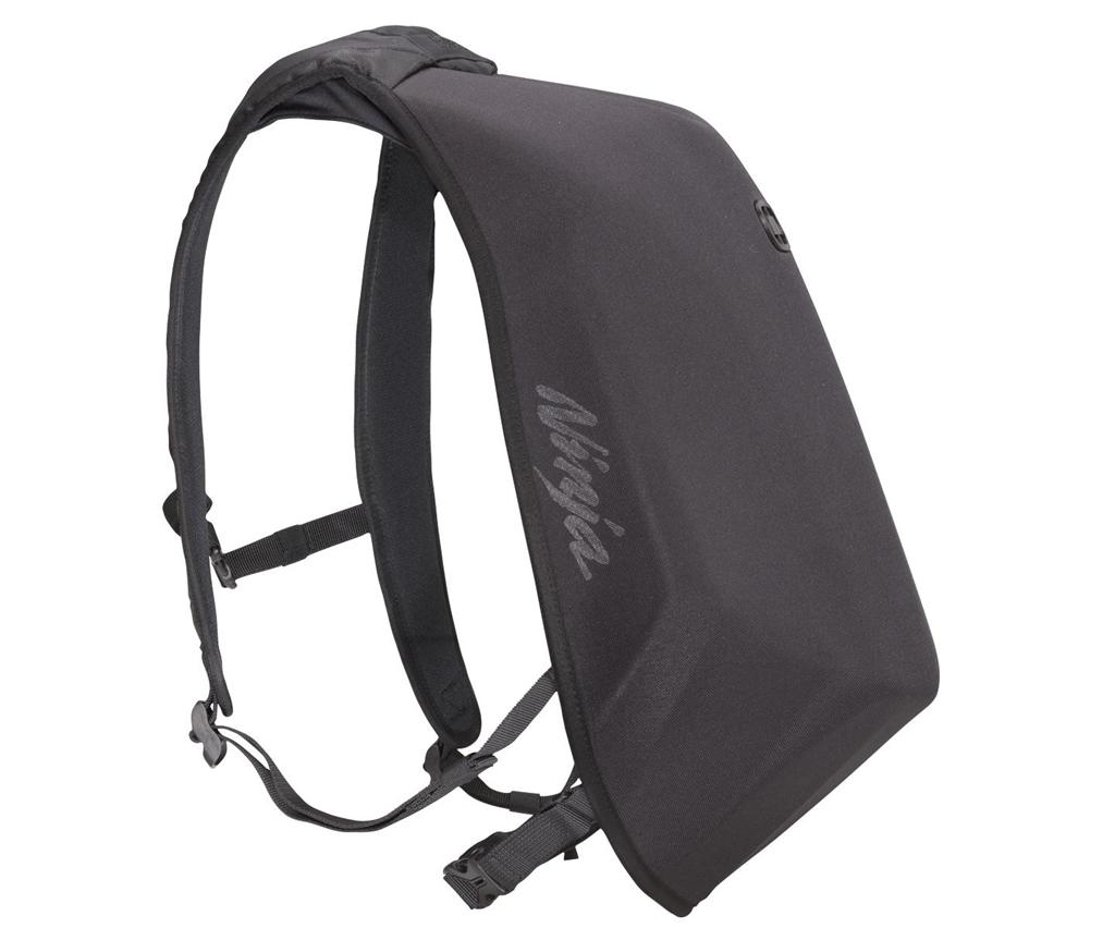 SAC A DOS SEMI RIGIDE NINJA