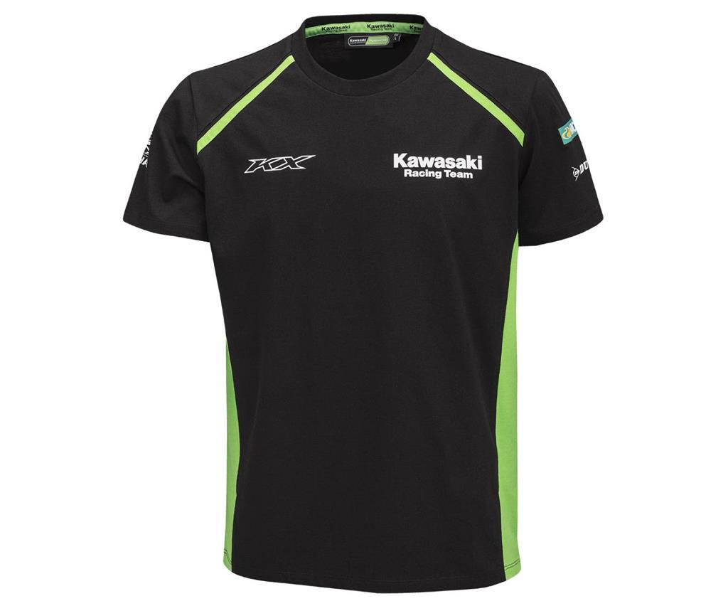 Pull kawasaki homme cheap