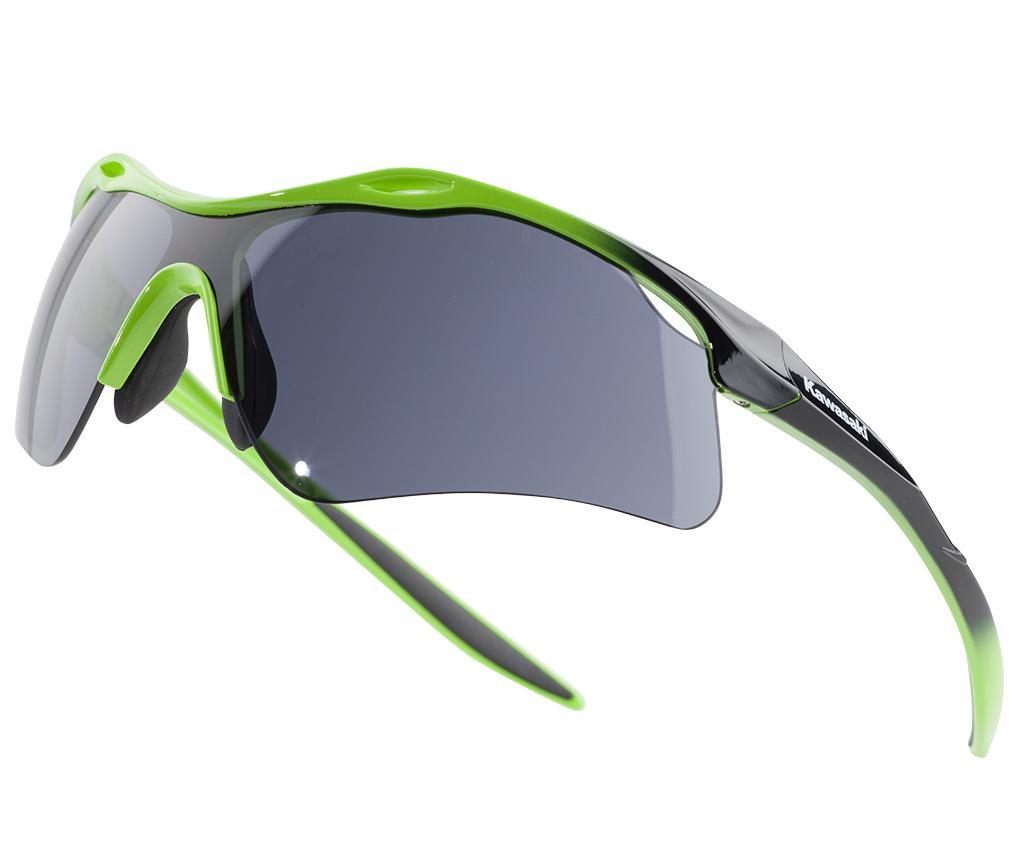 lunette soleil sport