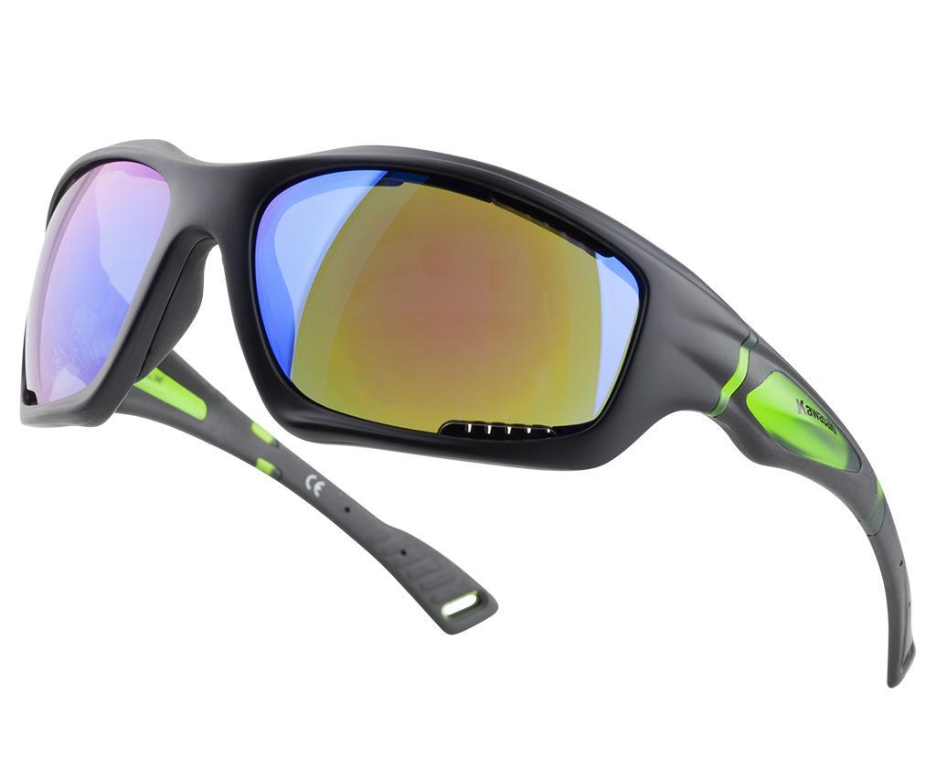 Lunette de online soleil kawasaki