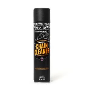 Nettoyant de chaîne Muc-Off 