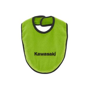 BAVOIR BEBE KAWASAKI 
