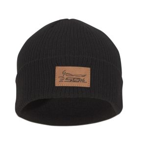 BONNET KAWASAKI 50EME ANNIVERSAIRE GAMME Z