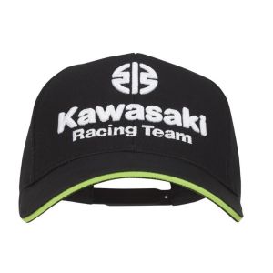 CASQUETTE KAWASAKI MXGP 