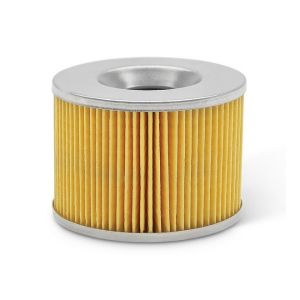 ELEMENT-OIL FILTER