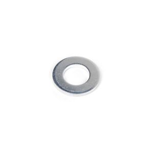 GASKET,12X22X2,DRAIN PLUG