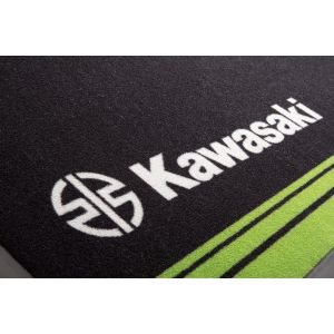 TAPIS ENVIRONNEMENTAL KAWASAKI 2023