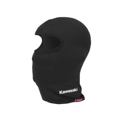 CAGOULE THERMOLITE KAWASAKI