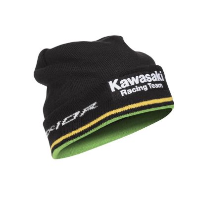 BONNET ADULTE KAWASAKI WSBK 2024