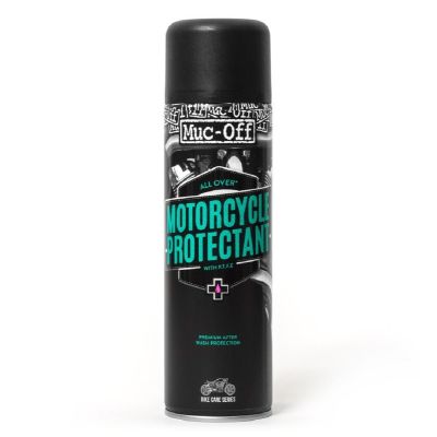 Protecteur Muc-Off - Spray - 500 ml