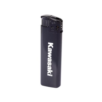 BRIQUET KAWASAKI