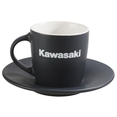 TASSE À CAFÉ KAWASAKI 