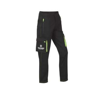 PANTALON HOMME MXGP