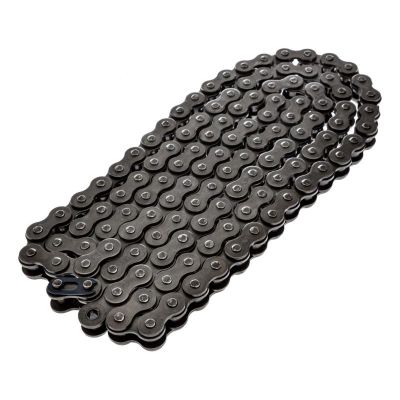 CHAIN,DRIVE,428HNBSX132L