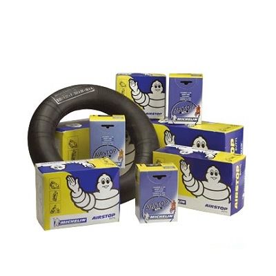 CHAMBRE A AIR MICHELIN RENFORCE 60/100-14