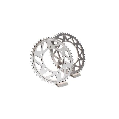 SPROCKET-HUB,44T,#428