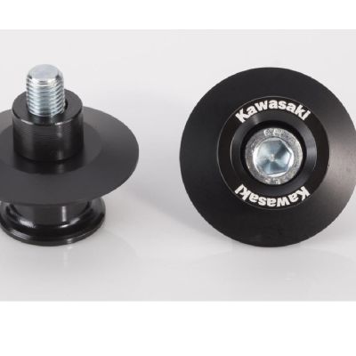 JEU DE DIABOLO