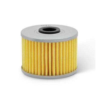 ELEMENT-OIL FILTER