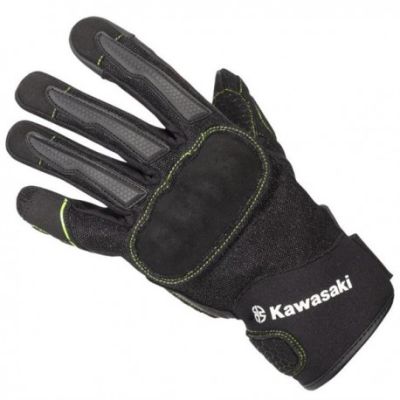 GANTS KAWASAKI "COLMAR" 2023 