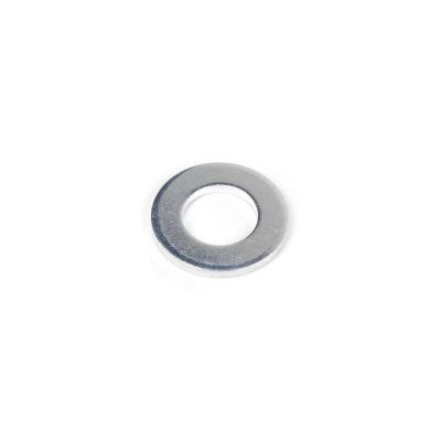 GASKET,12X22X2,DRAIN PLUG