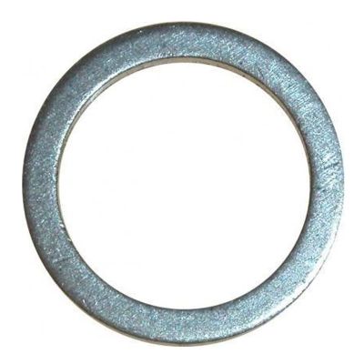 GASKET,12X22X2