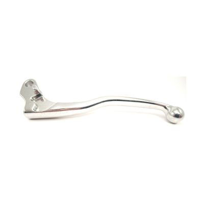 LEVER-ASSY-GRIP