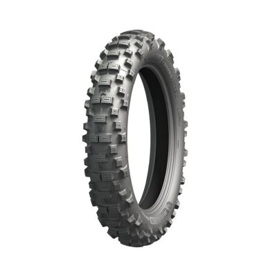 PNEU MICHELIN ENDURO XTREM NHS AR 140/80 18 70M