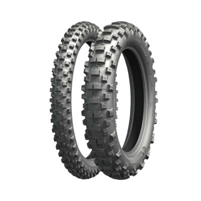 PNEU MICHELIN ENDURO MEDIUM AVANT 90/100-21