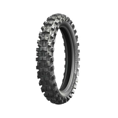 PNEU MICHELIN STARCROSS 5 MINI 90/100-14 49M MEDIUM