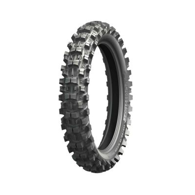 PNEU MICHELIN STARCROSS 5 MINI 2.50 12 36J FRONT