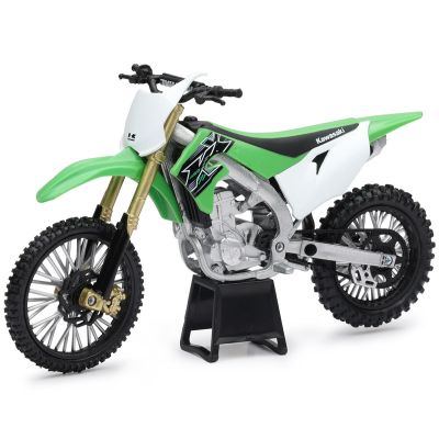 Cordon porte-clés Kawasaki Racing Team | Moto Shop 35