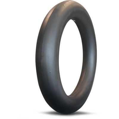 Mousse enduro up 90/90-21 ou 80/100-21 de moraco