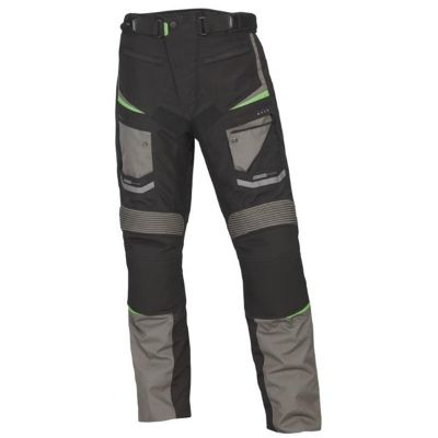 PANTALON TEXTILE KAWASAKI "BAMBERG" 2023