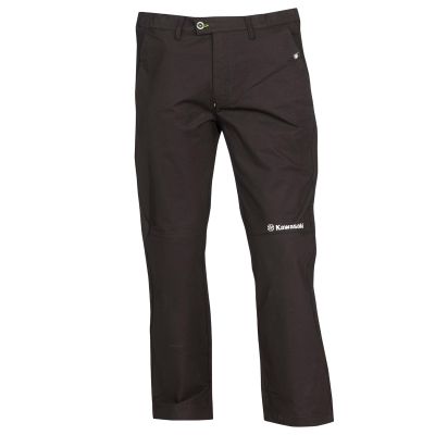 PANTALON KAWASAKI "SPORTS" 2023