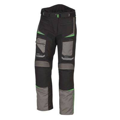 PANTALON FEMME KAWASAKI "BAMBERG" 2023