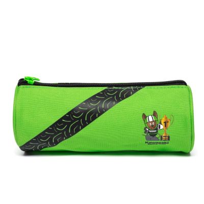 TROUSSE ENFANT KAWASAKI