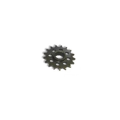 SPROCKET-OUTPUT,14T