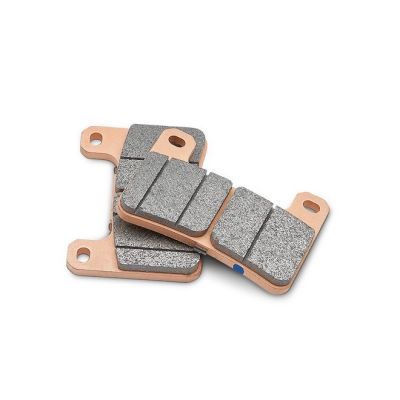 PAD-ASSY-BRAKE