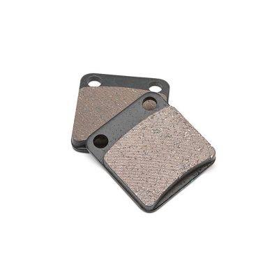 PAD-ASSY-BRAKE