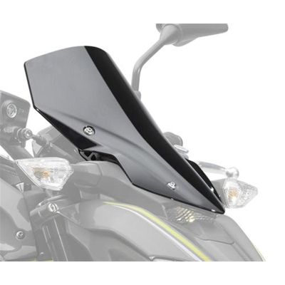 SAUTE-VENT LARGE Z900