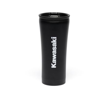 THERMOS KAWASAKI