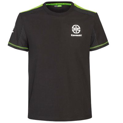 TSHIRT KAWASAKI "SPORTS" 2023