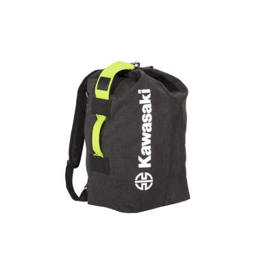 SAC A DOS KAWASAKI 