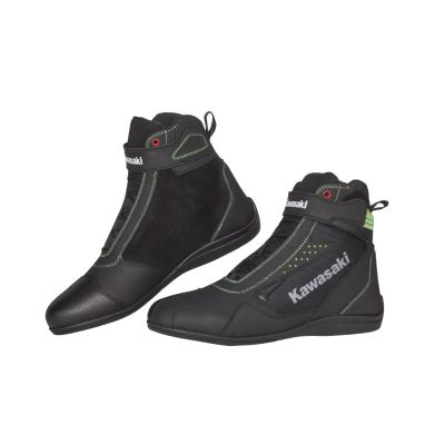 Chaussure kawasaki femme outlet