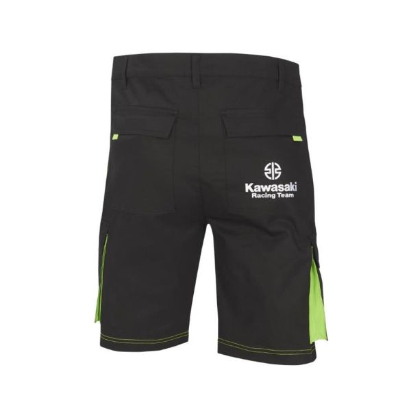 Caleçon kawasaki deals