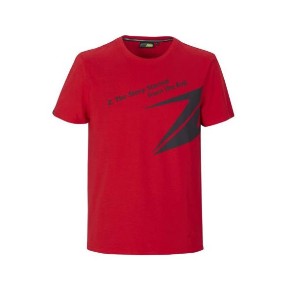 Tee shirt shop homme kawasaki