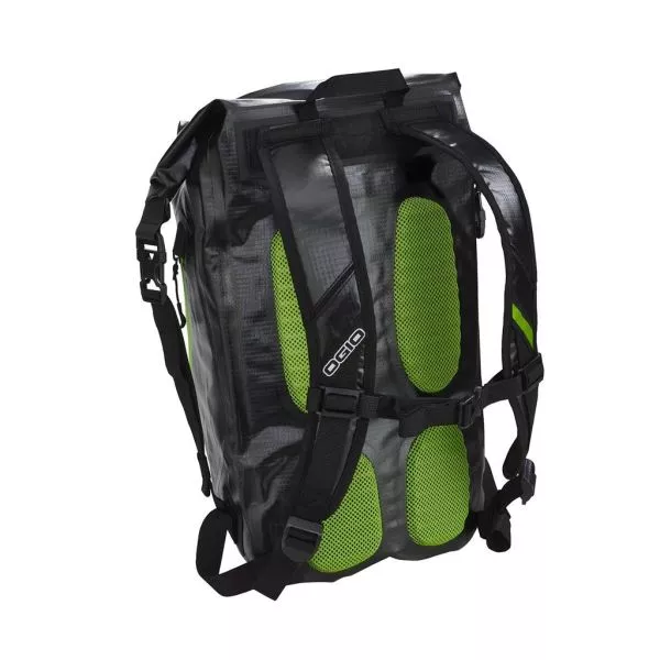 Sac a dos semi rigide kawasaki hot sale