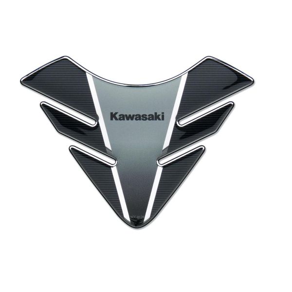 https://www.esprit-kawasaki.com/media/catalog/product/cache/bfae07b7090e672a4a40d78a126763bf/p/r/protection-reservoir-kawasaki-z650-0.jpg