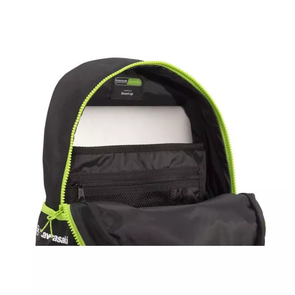 Sac a dos kawasaki ninja cheap