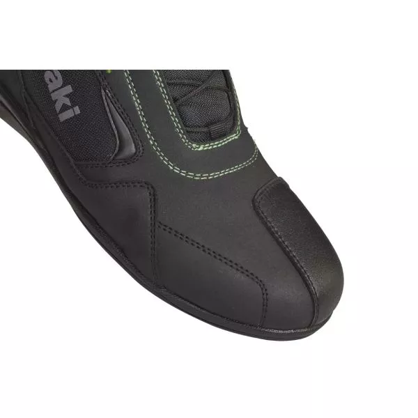 CHAUSSURES MONTANTES KAWASAKI HOMME NANTES